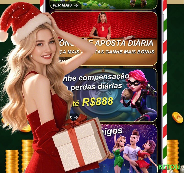 Guia Completo: betou - Tudo Que Você Precisa Saber em 202602 - betou 🃏⚡ Poker App mesas low stakes: download + bônus 200% no primeiro depósito — esmague fish com 3-bet light e winrate insano! 💪🏆