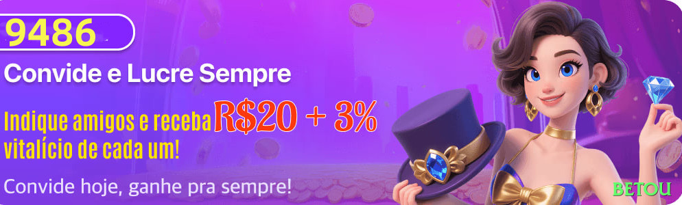 betou: Melhores Práticas e Estratégias Comprovadas02 - betou 🃏⚡ Poker App mesas low stakes: download + bônus 200% no primeiro depósito — esmague fish com 3-bet light e winrate insano! 💪🏆