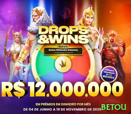 betou no Brasil: Análise Completa e Recomendações01 - betou 🎲🔥 Crash App sequência baixa hunter: download instantâneo + free crash — entre após 1.4x runs e pegue multipliers 10x+ no seu bolso! 📈🤑