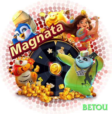 Descubra betou: Guia Prático Para Iniciantes e Experts01 - betou 🔴⚫ Even money hedge zero: small insurance no zero — grind seguro com proteção extra! 🎡🛡️