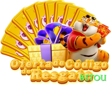 betou: O Guia Definitivo Para Jogadores Brasileiros01 - betou ⚽💸 Cash out parcial em live betting: feche 50% lucro em 2-0, deixe correr — lock profit e upside! ⚽🛡️