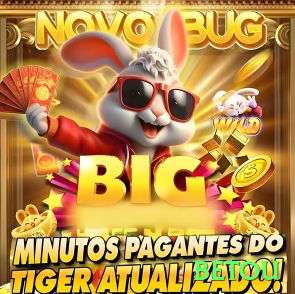 betou: Melhores Práticas e Estratégias Comprovadas02 - betou 🃏🔥 Poker App value shove mid pair: baixe e esmague loose — +EV massivo que vira renda real no celular! 💪🏆