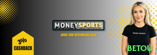 betou no Brasil: Análise Completa e Recomendações01 - betou 🔴⚫ Roleta App James Bond system: baixe hoje, ganhe crédito extra — cubra a mesa e transforme small wins em bankroll gigante! 🎡💵