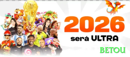 Como Funciona betou? Guia Completo e Atualizado02 - betou ⚽🔍 Anytime goalscorer em copas: aposte em reservas motivados — odds altas com chance real! 🔥💰