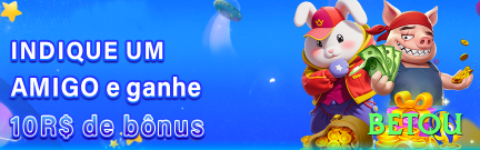 Tudo Sobre betou: Guia Atualizado Para 202601 - betou 🃏📈 Blackjack surrender + deviation: reduza house edge para 0.3% — grind pro level com vantagem real! 📉🤑