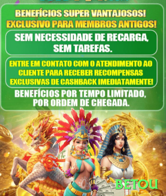 Guia Completo: betou - Tudo Que Você Precisa Saber em 202601 - betou 🎰🔥 Slots Megaways + max bet no hot streak: chain cascades podem pagar 5000x+ em um spin — stake alto quando multipliers sobem, vira milionário rápido! ✨🤑