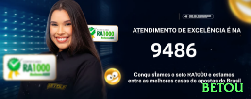 Tudo Sobre betou: Guia Atualizado Para 202601 - betou 🎲💹 Crash App auto cash out 2.0x + manual: baixe e ganhe free rounds — grind 150 rounds/hora com compounding pequeno que vira fortuna em poucos dias! 📉🤑
