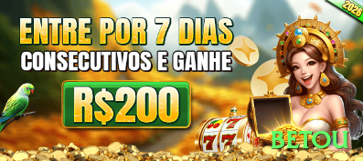 betou - Estratégias, Dicas e Segredos Revelados02 - betou 🎲📈 2-1-2-4 system (roulette): progressão moderada — 4 vitórias = +9 unidades com baixo risco! ⚖️💵