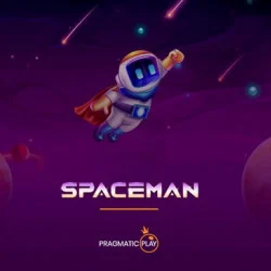 Spaceman 8811bet