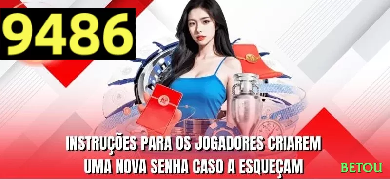 betou jogo Gaming Experience - betou 🃏⚖️ No poker online, sorte existe, mas consistência depende de disciplina e controle emocional, não de fórmulas mágicas. 💵