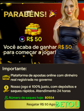 betou jogo jogo mais image - betou 🃏⚡ Check-raise no flop: use com draws fortes — maximize valor e force erros de oponentes! 🧠🤑